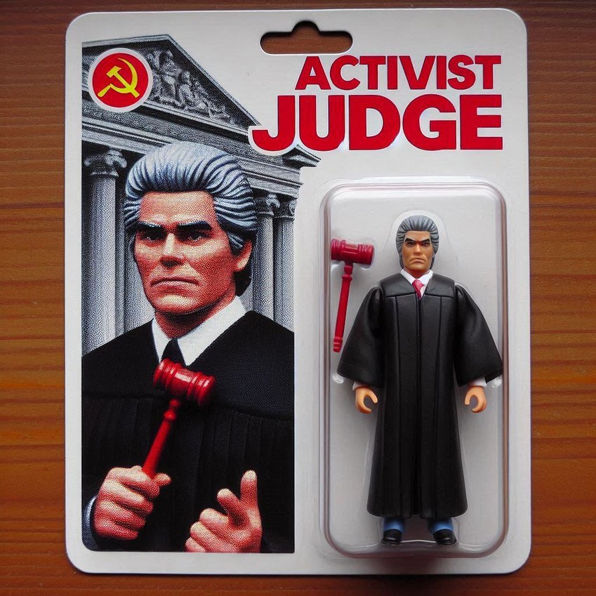 "Hurry!  Get Yours Today While Supplies Last, Comrade!" - meme