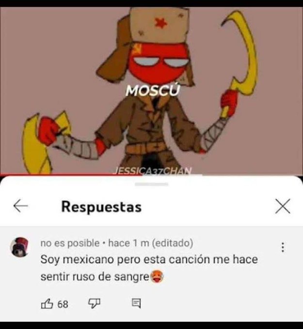 mexisimio - meme