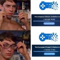 commented item thumbnail