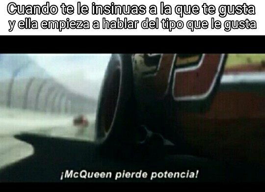 :'v - meme
