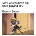 sniper no