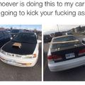 That’s so ricer