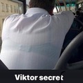 Viktor secret