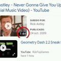 commented item thumbnail