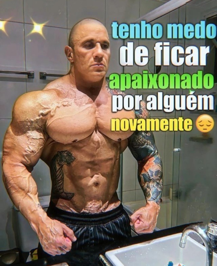 Medo de Barata?Aqui esta a Solução! - Meme by bbrandao33 :) Memedroid