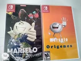T - meme