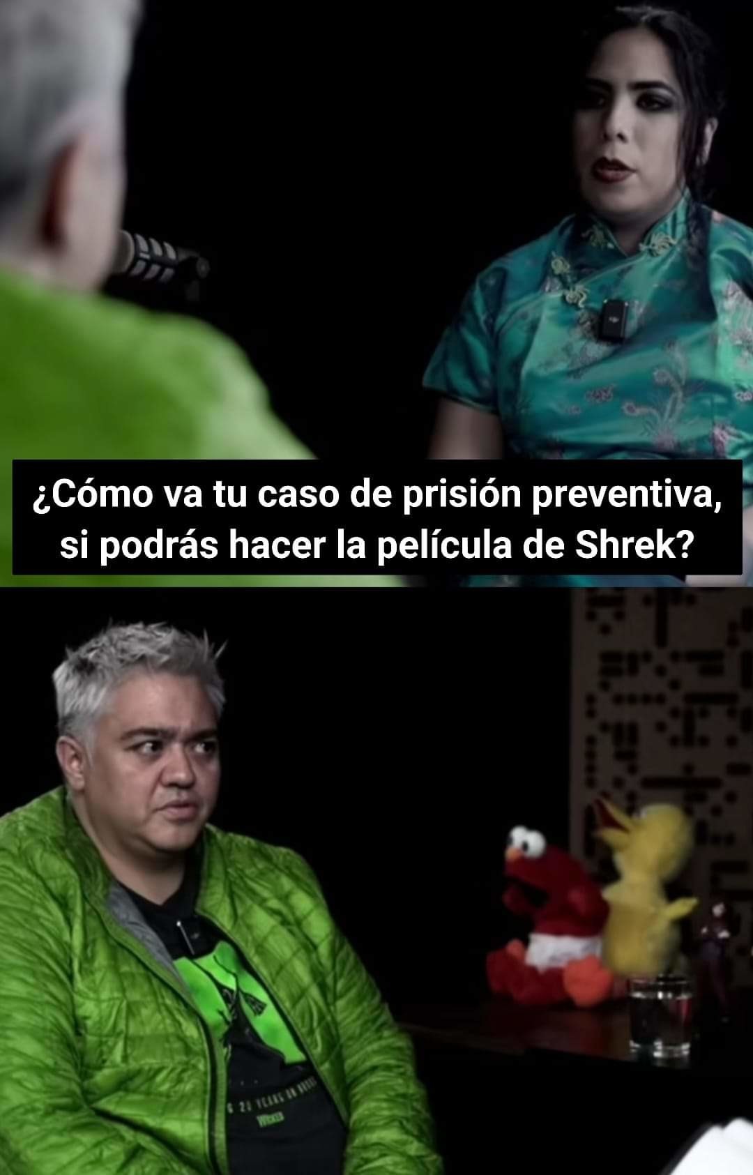 XD - meme