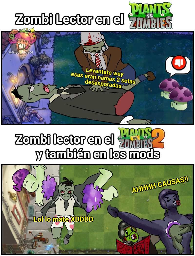 xd - meme