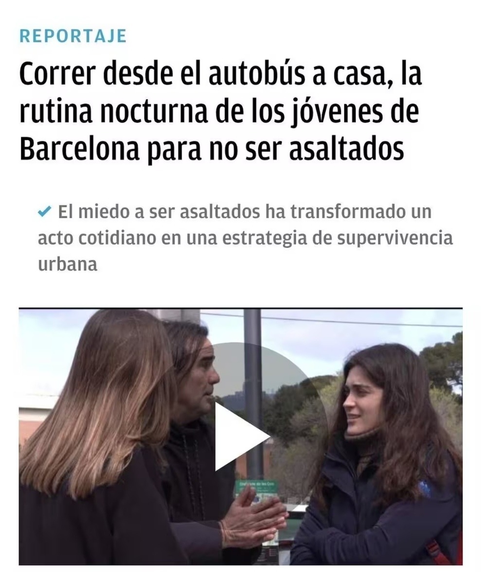 Correr del bus a casa pa no ser asaltado, tambiénllamado cardio obligado - meme