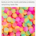 commented item thumbnail