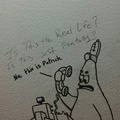 commented item thumbnail