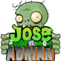 José vs Adrian