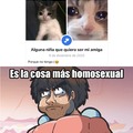 https://plantillasdememes.com/plantilla/es-lo-mas-homosexual-que-he-visto-en-mi-vida