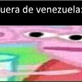ojala la peppa fuera venezolana