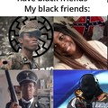 Nigger Hitler