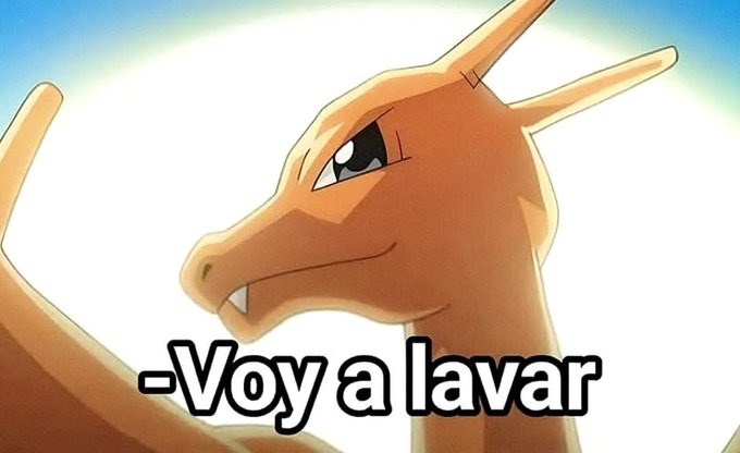 no olviden lavar sus sabanas una vez a la semana - meme