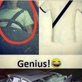 commented item thumbnail