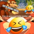 commented item thumbnail