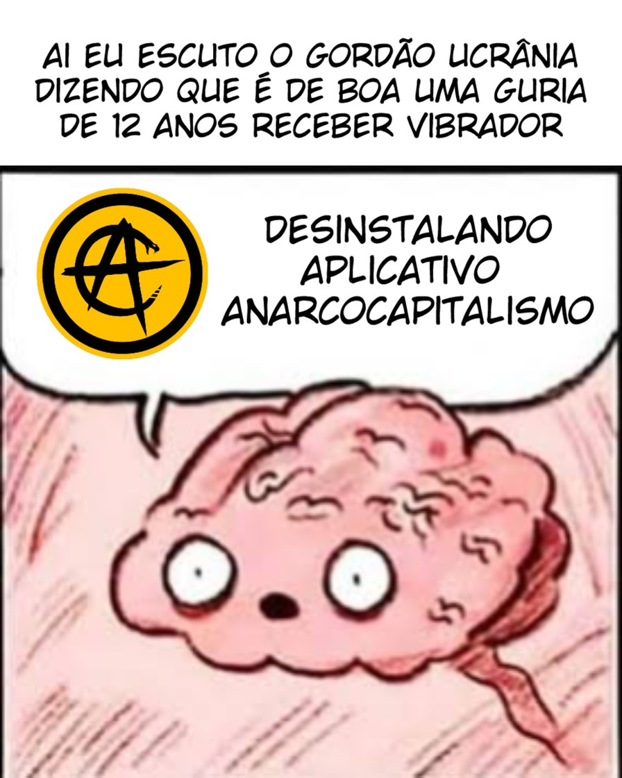 Tem que zuar mesmo atrasado - meme