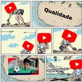 R.I.P YouTube 2006-2018