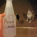 I know what I’m labeling my spray bottle now