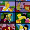 Bart es gay