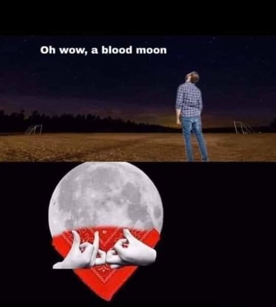 Bloodbomne memes. Best Collection of funny Bloodbomne pictures on iFunny  Brazil