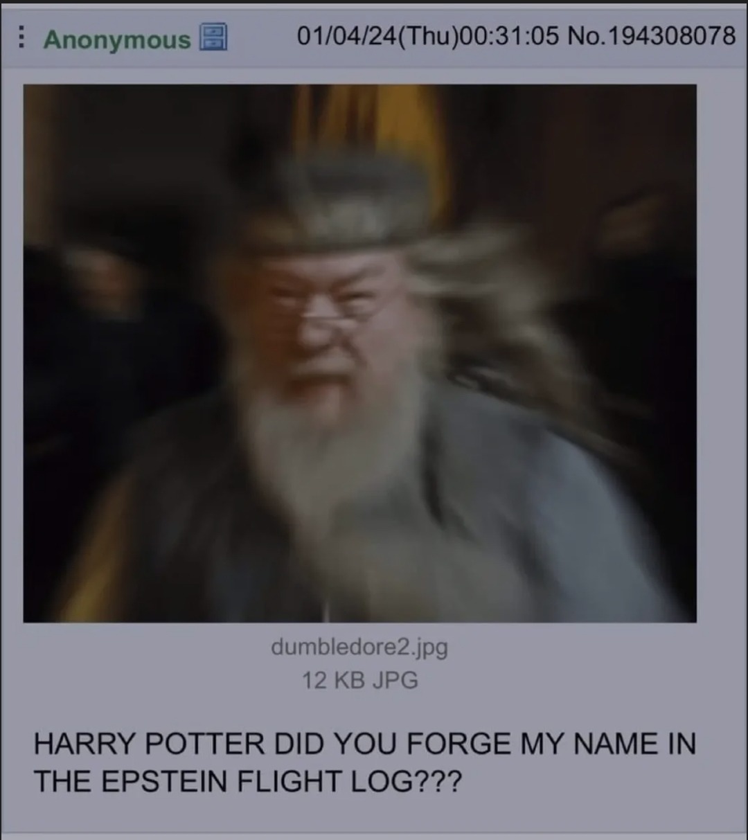 Nnnooo? - meme