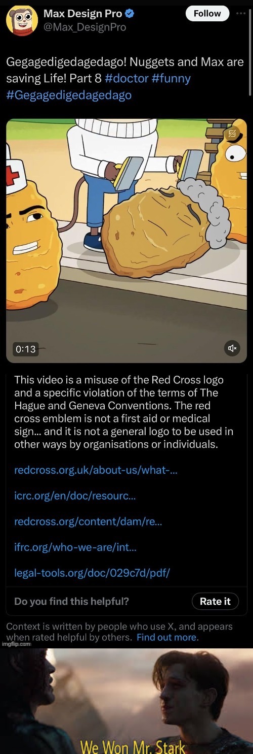 The best Brainrot memes :) Memedroid