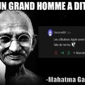 commented item thumbnail