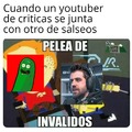 commented item thumbnail