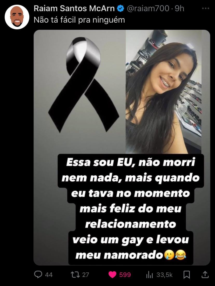 Sem idéia para título - meme