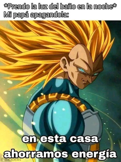 In tis jaus - meme