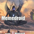 commented item thumbnail