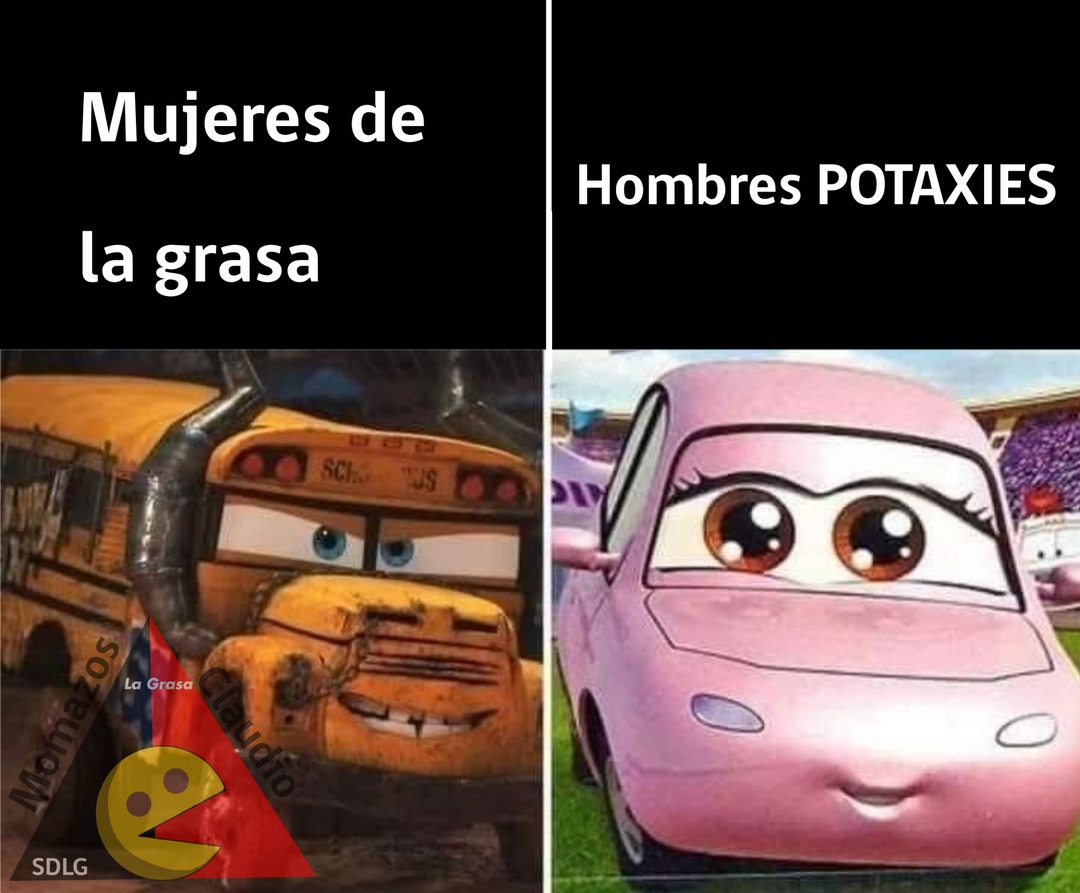 RECUERDEN NIÑOS VIVA SDLG - meme