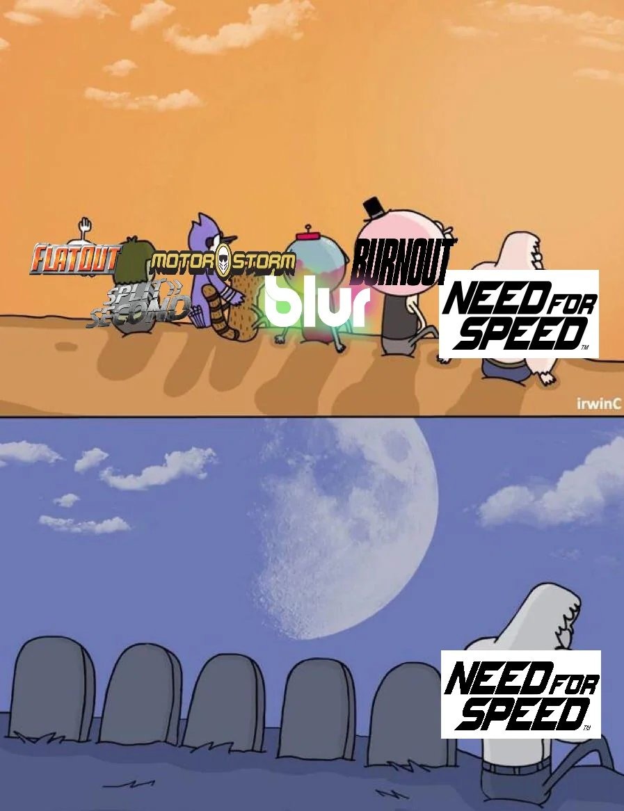 Hola moderación como están? - meme