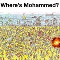 commented item thumbnail