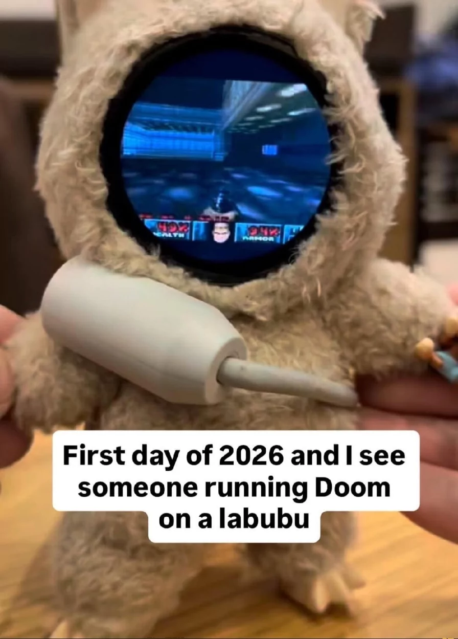 me irl
