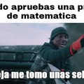 Matemáticas