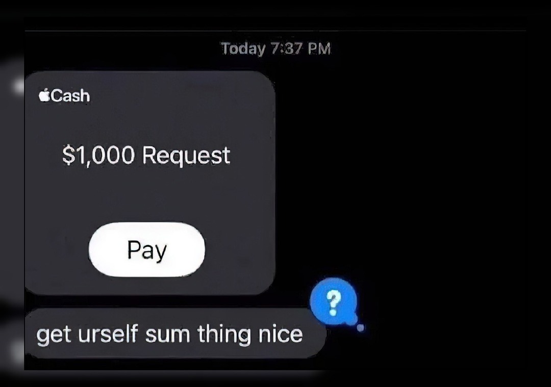 Get sum 3. Get sum.