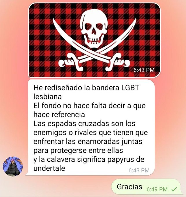 No hay ideas para titulos - meme