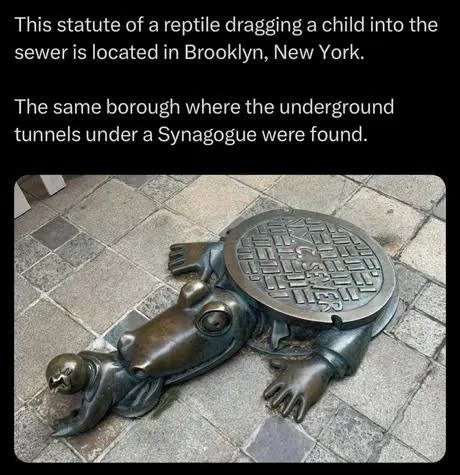NY - meme