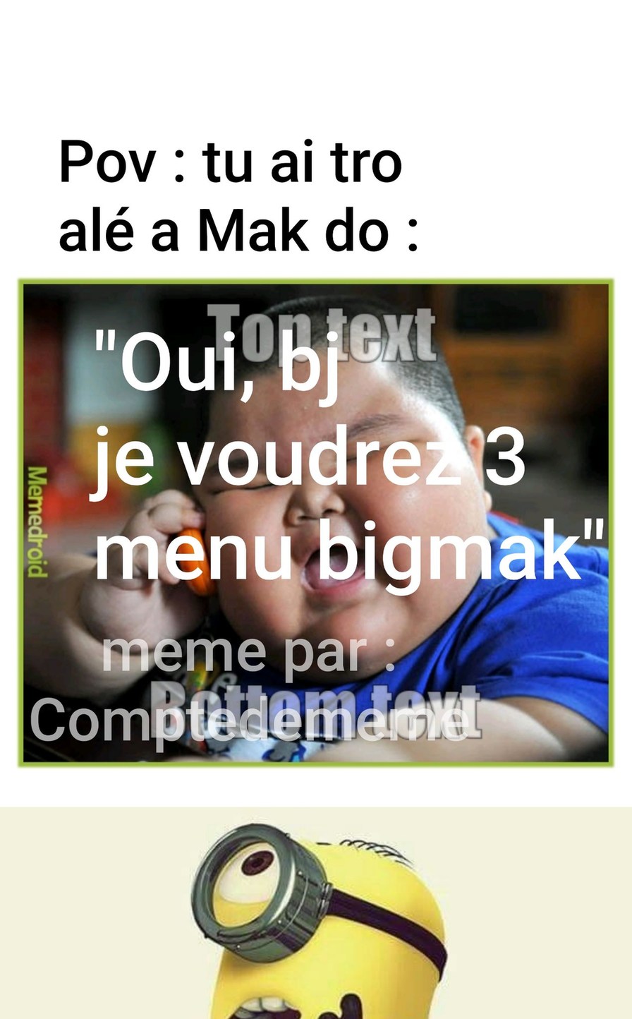 Normaleman, c pa repost - meme