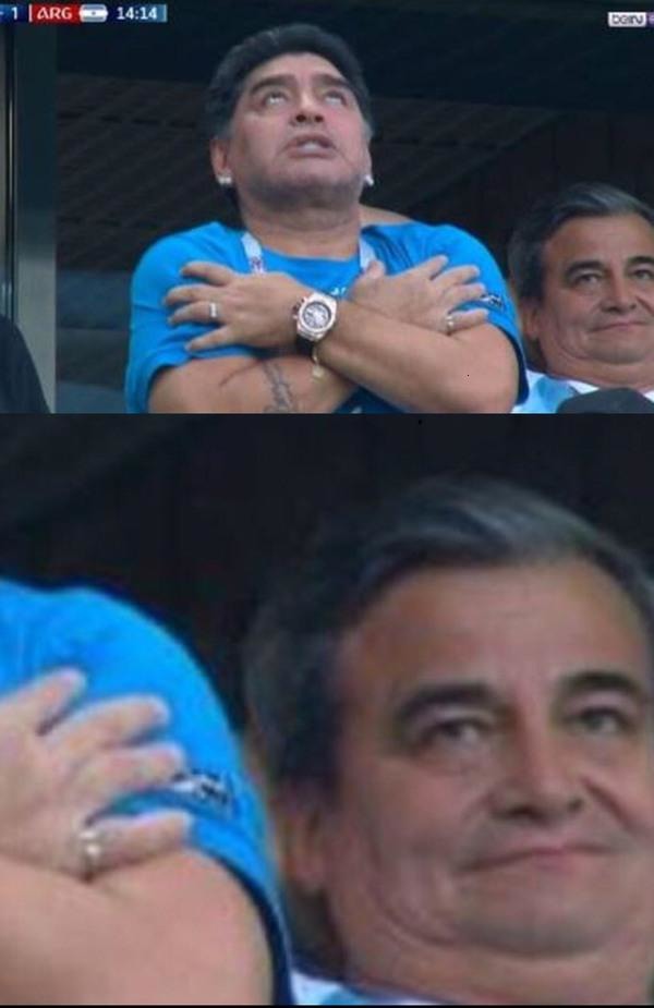 Lol - meme
