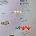 commented item thumbnail