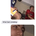 commented item thumbnail