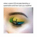 commented item thumbnail