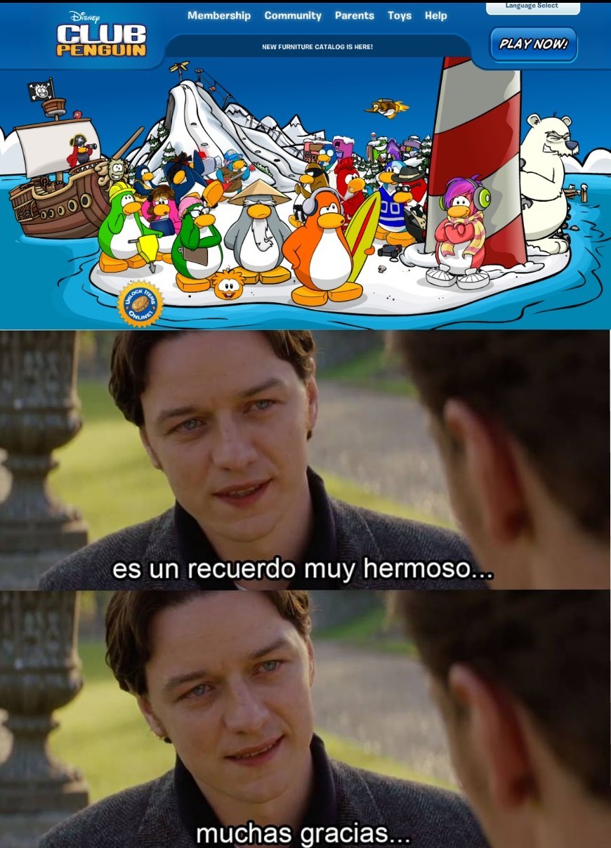 Un Muy Buen Recuerdo Meme By Marrocku Memedroid Un Muy Buen Recuerdo Meme By Marrocku Memedroid