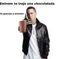 Grande Eminem
