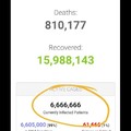 commented item thumbnail